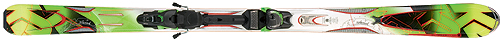 K2 Rictor