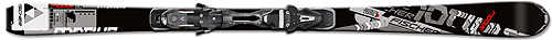 Fischer Motive 80