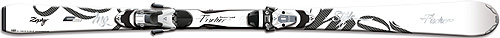 Fischer Zephyr C-Line Flowflex tune.it