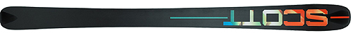 Scott Venture