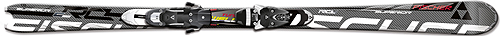Fischer RC4 Superior C.Line