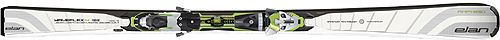 Elan Amphibio 14 Waveflex Fusion