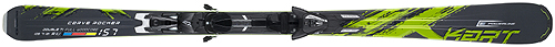 Salomon X-Kart