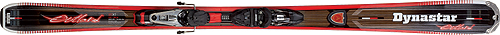 Dynastar Outland 80 XT