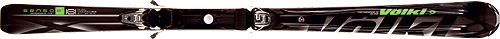 V&ouml;lkl Sensor 3
