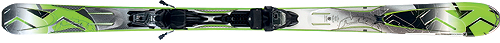 K2 Photon