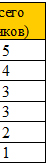 cc1-2