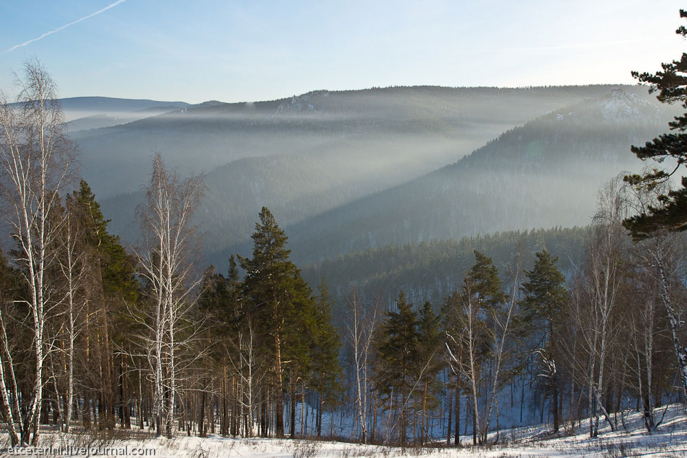 Кликнуть для увеличения