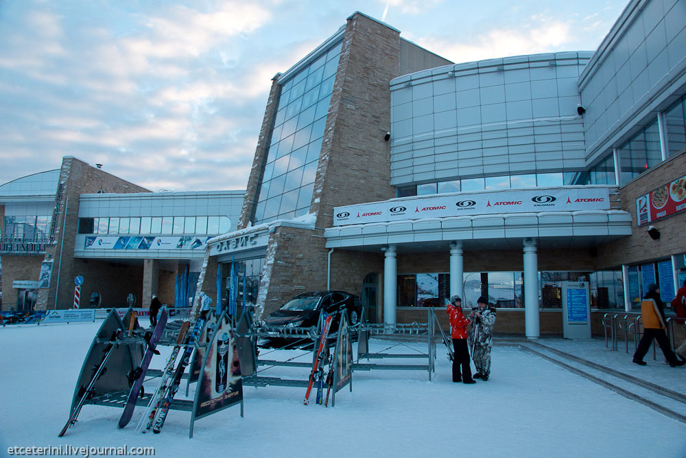 Кликнуть для увеличения
