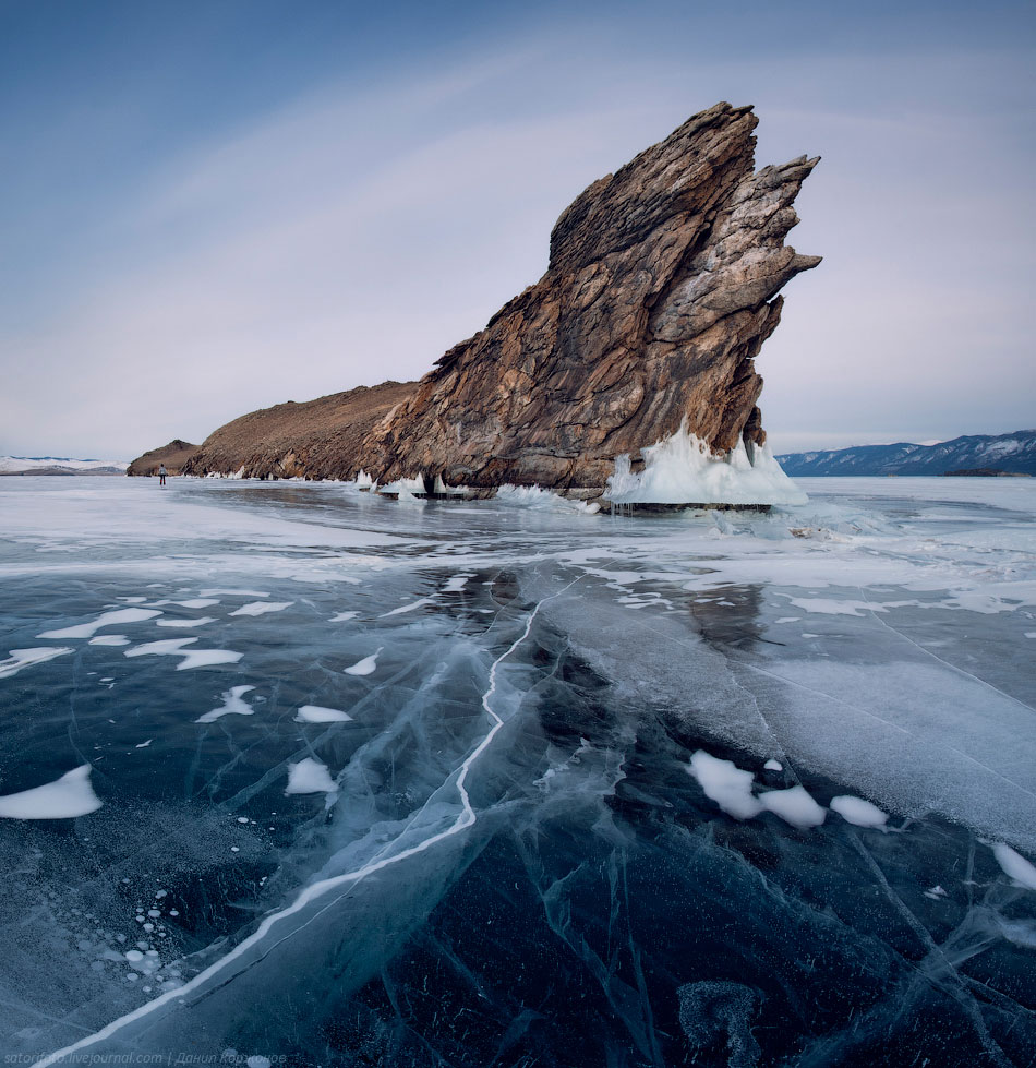 Кликнуть для увеличения