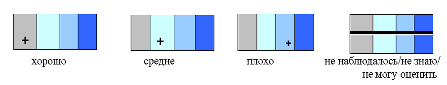 Кликнуть для увеличения