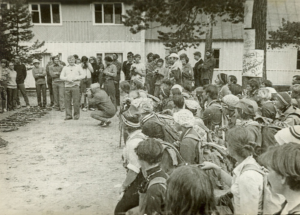 Узункол 78
