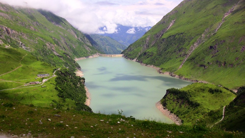 Кликнуть для увеличения