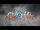 Warren Miller's Flow State Official Trailer
