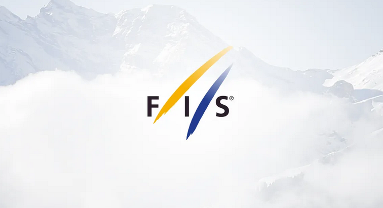 Сезон Кубка мира FIS Park & ​​Pipe 2026/27 начнётся в ноябре