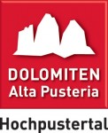 Alta Pusteria - новый регион Dolomiti Superski 