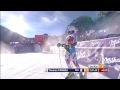 Hirscher dominates at Alta Badia | Audi FIS Alpine Ski Highlights