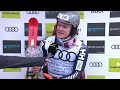  Lucas BRAATHEN | I can't believe it | Soldeu | FIS Alpine