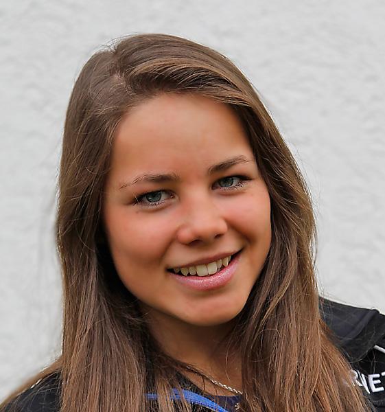 Анастасия Романова - десятая в слаломе-гиганте на открытом чемпионате Новой Зеландии 