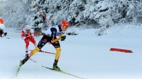 FIS в прошлом сезоне взяла около 2 тысяч допинг-проб FIS в прошлом сезоне взяла около 2 тысяч допинг-проб