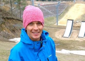 Тимофей Сливец: стабильность - одно из направлений, в котором мне необходимо вырасти