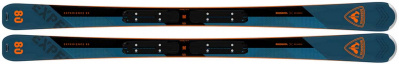 Rossignol Experience 80 Carbon Xpress