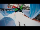 GoPro: From The Eyes of Ted Ligety