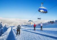 Шпиндлеров Млын вводит гибкие цены на ски-пассы