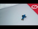 Mavic Pro footage from rescue of Rick Allen on Broad Peak captured by drone pilot Bartek Bargiel