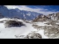 GoPro: Let Me Take You To The Mountain