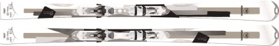 Rossignol Unique 4 