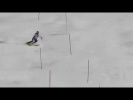 Victor Polinkovskiy Hintertux 2015 00117