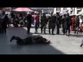 Достучаться до небес (Тибет, HD version)