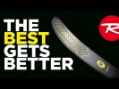 ROSSIGNOL | 7 SERIES | The Best Gets Better