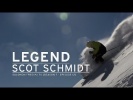Legend Scot Schmidt - Salomon Freeski TV S7 E12