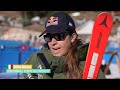 What does being an Olympian mean? | FIS Alpine