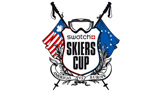 Swatch Skiers Cup 2012 