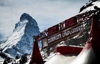 Музыкальный фестиваль Zermatt Unplugged в Церматте Музыкальный фестиваль Zermatt Unplugged в Церматте