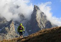 Ultra Trail du Mont-Blanc 2024: результаты Ultra Trail du Mont-Blanc 2024: результаты