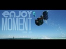 Enjoy The Moment -  Madagascar Kitesurf and Windsurf // Teaser II