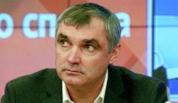 Леонид Мельников: "Экспертный Совет Минспорта поддержал нашу стратегию развития горнолыжного спорта в стране" 