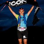 Мария Гостева выиграла экстремальный триатлон Icon Livigno Xtreme Мария Гостева выиграла экстремальный триатлон Icon Livigno Xtreme