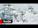 Teaser - FWT18 Xtreme Verbier Switzerland