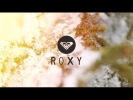 Обзор сноуборда ROXY Ally 2016 года