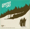 United We Ski Trailer