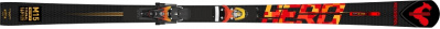 Rossignol Hero Master LT