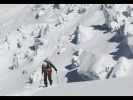 Salomon TV | The Borderline Project