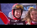 Life In Between Gates | Season 4 Episode 5 | Taos Ski Valley 2023 World Championships Arrival