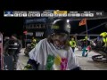 Vincent Gagnier wins Silver in GoPro Ski Big Air at X Games Aspen 2014