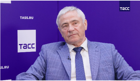 Павел Рожков: «На Паралимпиаде в Италии могут выступить до 17 россиян. Это лыжные гонки, биатлон, горные лыжи, парасноуборд»